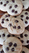 Coffee Chocolate Chip