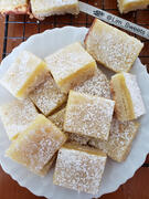 Lemon Squares
